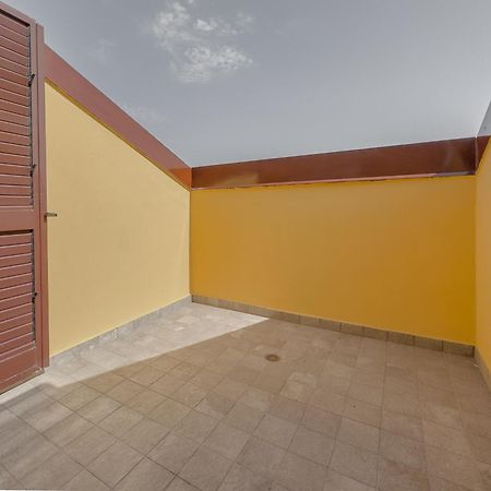 Realkasa Train Plaza Apartment Bolonya Dış mekan fotoğraf
