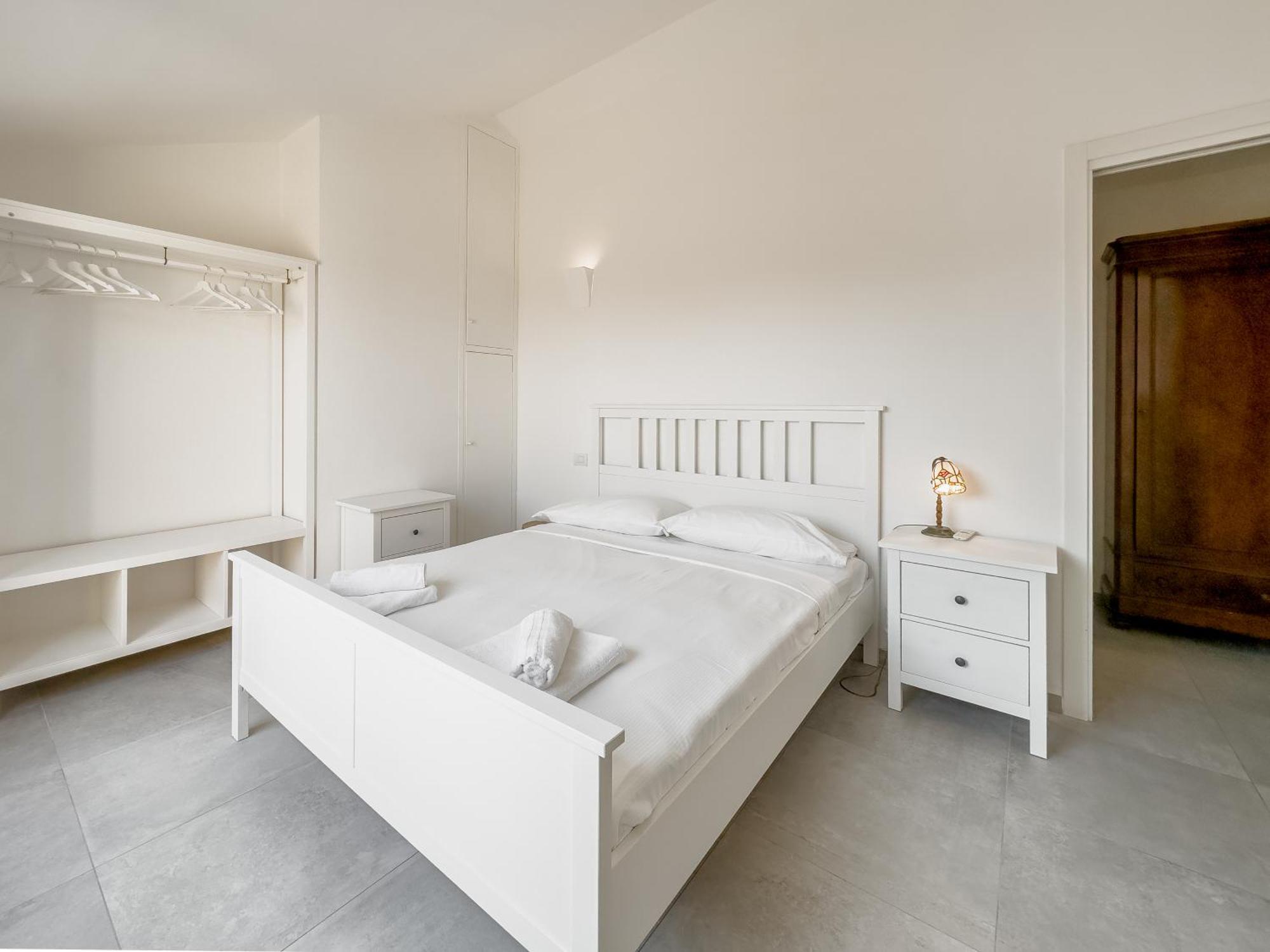 Realkasa Train Plaza Apartment Bolonya Dış mekan fotoğraf