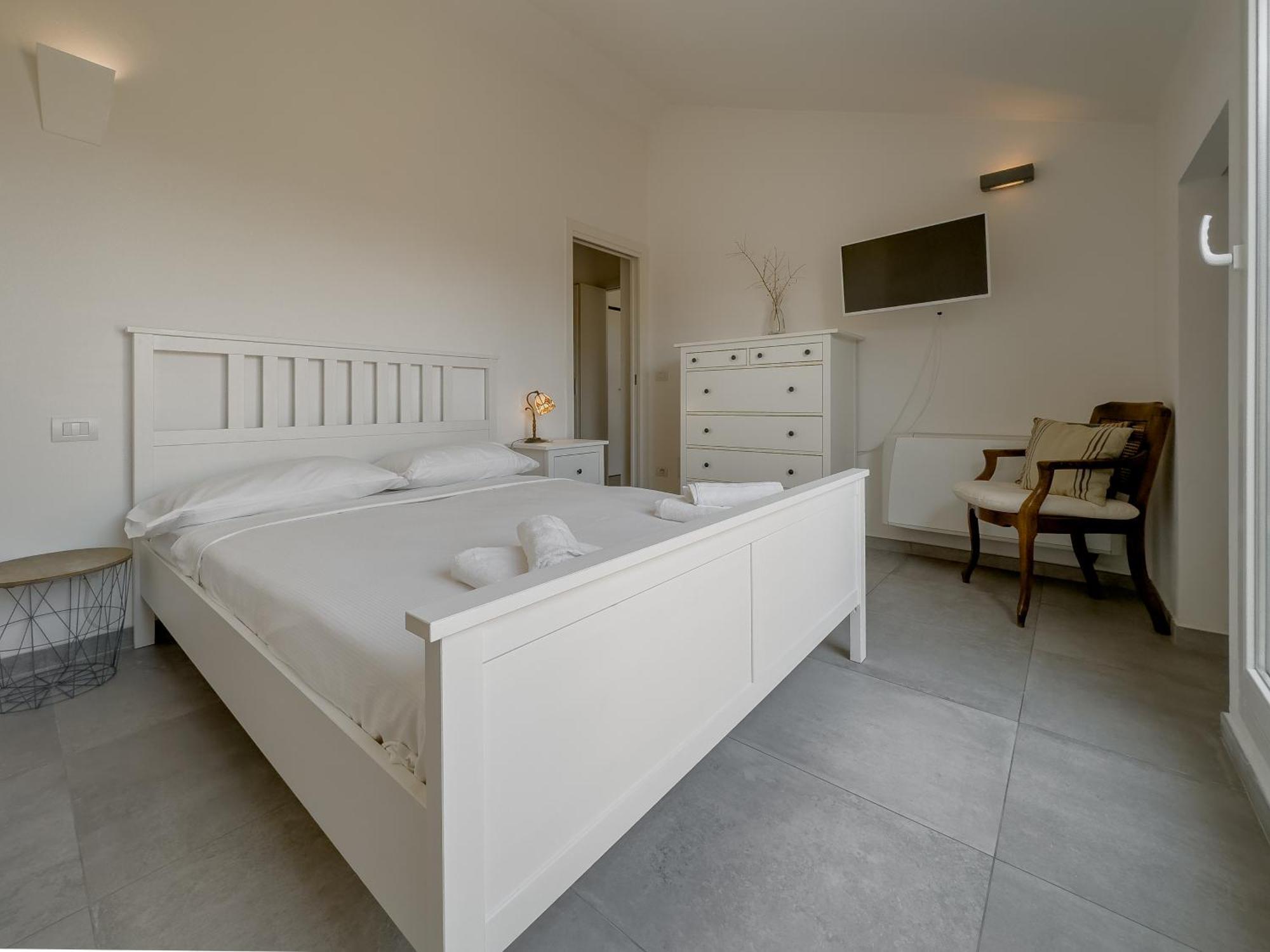 Realkasa Train Plaza Apartment Bolonya Dış mekan fotoğraf