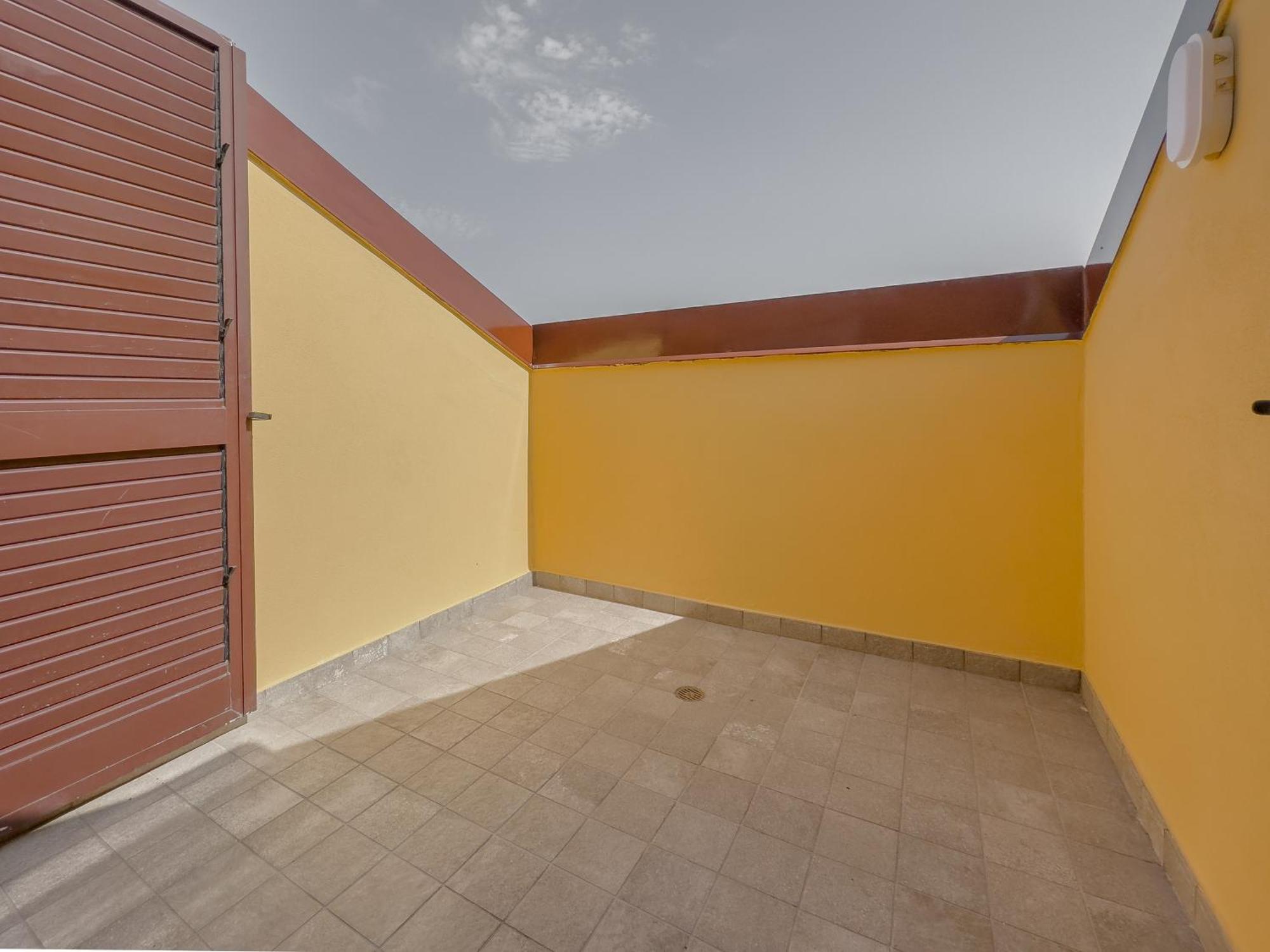 Realkasa Train Plaza Apartment Bolonya Dış mekan fotoğraf